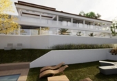 Chalet independiente con terreno en venta en la España, La Herradura, ref: TR152160 foto