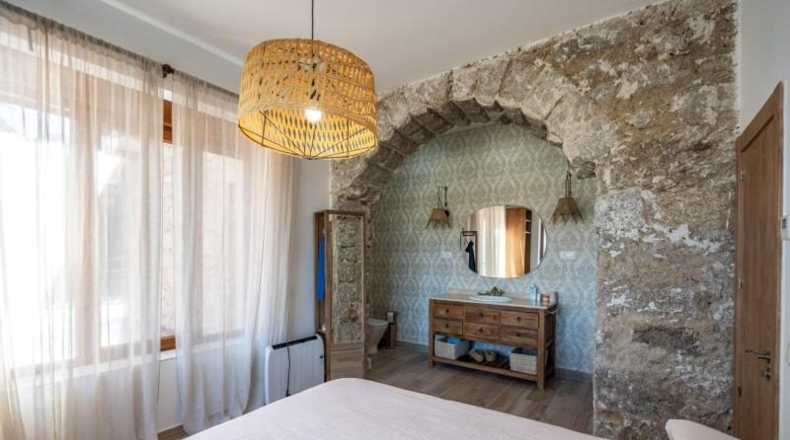 Community of Madrid - Guadarrama - 89645m2