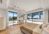 Xalet independent amb terreny en venda a la España, Marbella, ref.: TR308234 foto