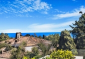 Xalet independent amb terreny en venda a la España, Marbella, ref.: TR308234 foto