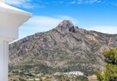 Xalet independent amb terreny en venda a la España, Marbella, ref.: TR308234 foto