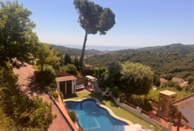 Arenys de Munt 1085&nbsp;м²