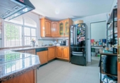 Chalet independiente con terreno en venta en la de Aldebarán, Almensilla, ref: TR408376 foto