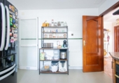 Chalet independiente con terreno en venta en la de Aldebarán, Almensilla, ref: TR408376 foto