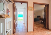 Chalet independiente con terreno en venta en la de Aldebarán, Almensilla, ref: TR408376 foto