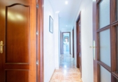 Chalet independiente con terreno en venta en la de Aldebarán, Almensilla, ref: TR408376 foto