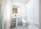 Chalet independiente con terreno en venta en la de Aldebarán, Almensilla, ref: TR408376 foto