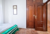 Chalet independiente con terreno en venta en la de Aldebarán, Almensilla, ref: TR408376 foto