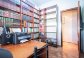 Chalet independiente con terreno en venta en la de Aldebarán, Almensilla, ref: TR408376 foto