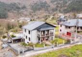 Xalet independent amb terreny en venda a la FREANS, San Roque de Crespos, ref.: TR396878 foto