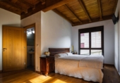 Xalet independent amb terreny en venda a la FREANS, San Roque de Crespos, ref.: TR396878 foto