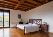 Xalet independent amb terreny en venda a la FREANS, San Roque de Crespos, ref.: TR396878 foto