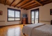 Xalet independent amb terreny en venda a la FREANS, San Roque de Crespos, ref.: TR396878 foto
