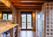 Xalet independent amb terreny en venda a la FREANS, San Roque de Crespos, ref.: TR396878 foto
