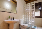 Xalet independent amb terreny en venda a la FREANS, San Roque de Crespos, ref.: TR396878 foto