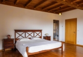 Xalet independent amb terreny en venda a la FREANS, San Roque de Crespos, ref.: TR396878 foto