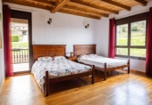 Xalet independent amb terreny en venda a la FREANS, San Roque de Crespos, ref.: TR396878 foto