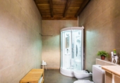 Xalet independent amb terreny en venda a la FREANS, San Roque de Crespos, ref.: TR396878 foto
