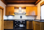 Xalet independent amb terreny en venda a la FREANS, San Roque de Crespos, ref.: TR396878 foto