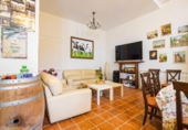 Xalet independent amb terreny en venda a la FREANS, San Roque de Crespos, ref.: TR396878 foto
