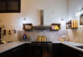 Xalet independent amb terreny en venda a la FREANS, San Roque de Crespos, ref.: TR396878 foto