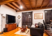 Xalet independent amb terreny en venda a la FREANS, San Roque de Crespos, ref.: TR396878 foto