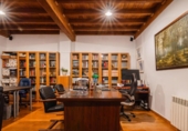 Xalet independent amb terreny en venda a la FREANS, San Roque de Crespos, ref.: TR396878 foto