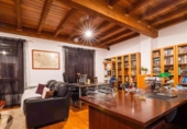Xalet independent amb terreny en venda a la FREANS, San Roque de Crespos, ref.: TR396878 foto