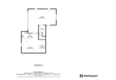 Xalet independent amb terreny en venda a la FREANS, San Roque de Crespos, ref.: TR396878 foto
