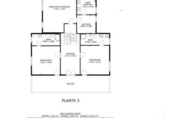 Xalet independent amb terreny en venda a la FREANS, San Roque de Crespos, ref.: TR396878 foto