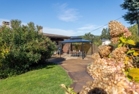 Pontevedra 235&nbsp;m² 