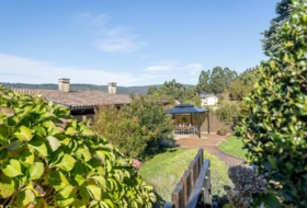 Pontevedra 235&nbsp;m² 