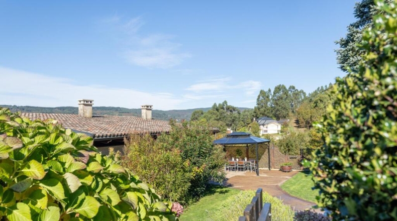 Pontevedra - Pontevedra - 235m2