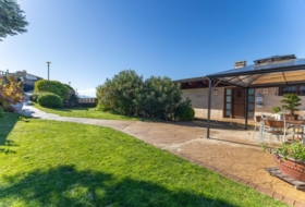 Pontevedra 235&nbsp;m² 