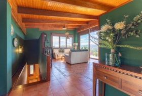 Pontevedra 235&nbsp;m² 
