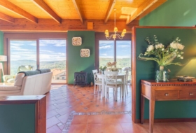 Pontevedra 235&nbsp;m² 