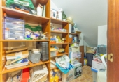 Отдельно стоящий дом с участком на продажу в городе Понтеведра Фото