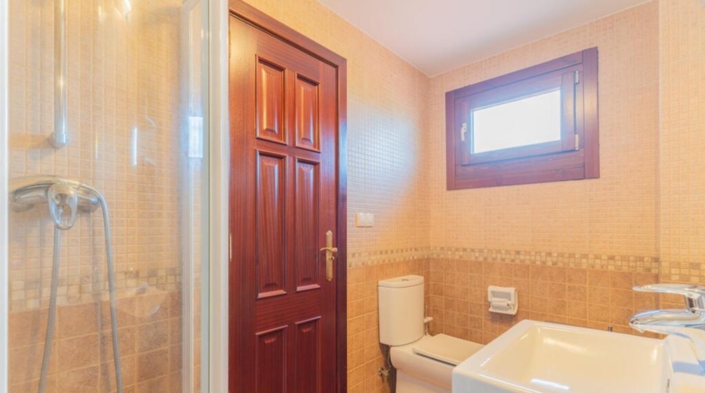 Pontevedra - Pontevedra - 235m2