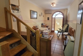 Castellnou 60&nbsp;m² 