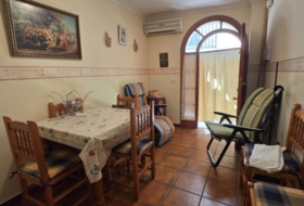 Castellnou 60&nbsp;m² 