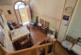 Castellnou 60&nbsp;m² 