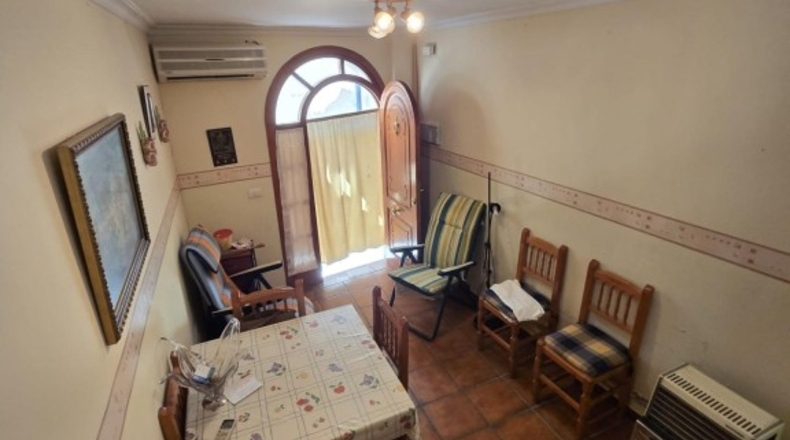 Castellon - Castellnovo - 60m2