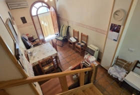Castellnou 60&nbsp;m² 