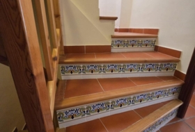Castellnou 60&nbsp;m² 