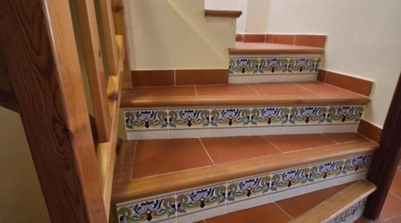 Castellon - Castellnovo - 60m2
