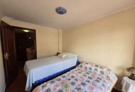 Castellnou 60&nbsp;m² 