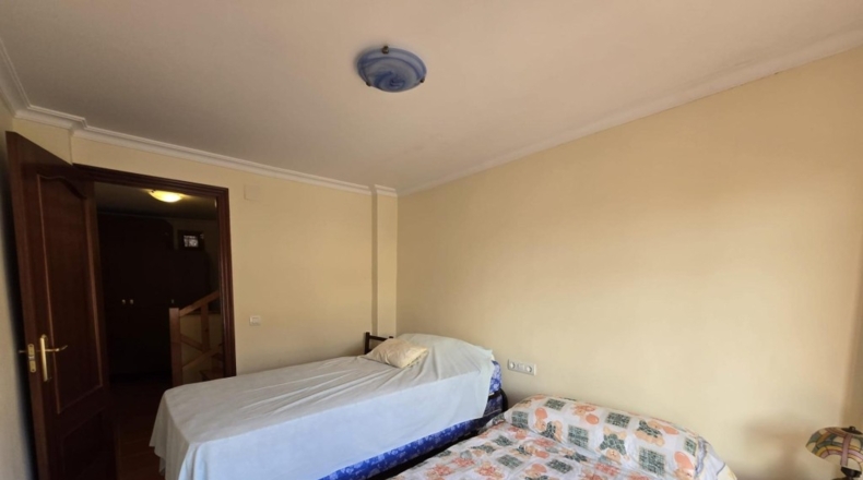 Castellon - Castellnovo - 60m2