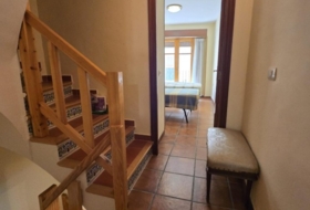 Castellnou 60&nbsp;m² 