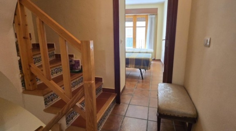 Castellon - Castellnovo - 60m2