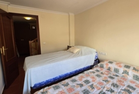 Castellnou 60&nbsp;m² 